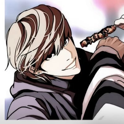 N1rxe's profile picture. @shacho_9696｜@_Chibi_6