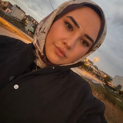 pinarr_st's profile picture. Fen bilimleri öğretmeni