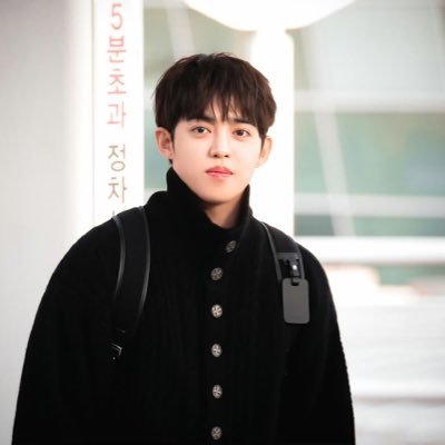 marxx17_'s profile picture. #SEVENTEEN 캐럿   coupjeong💗