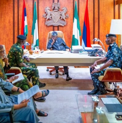 hon_Asadiq's profile picture. Public Administrator | Conservative | Advocating Good Governance | Khair Bi’iznillah.