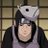 aritachi_'s profile image