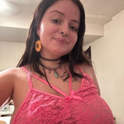 Midnight_siu's profile picture. A little mystery, a lot of intention. Let's see where good energy leads.