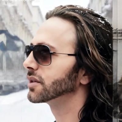 Benahol_007's profile picture. peyzaj mühendisi.🌴🌳🍂🍂🌲🌲🌲🌲🌲🌲