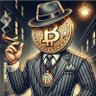 MrBitzX's profile picture. 🔥 Crypto Growth Architect | High Impact Collabs & Exposure 🌐 | DM for Business 🤝