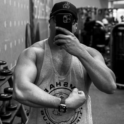 johny1127's profile picture. since ‘91 | ♊ | 🏳‍🌈 | 👬💍 | 🏋🏻 | 🖥 | 🎮 | 🚗 | 🐶 | 🦜 | 📸