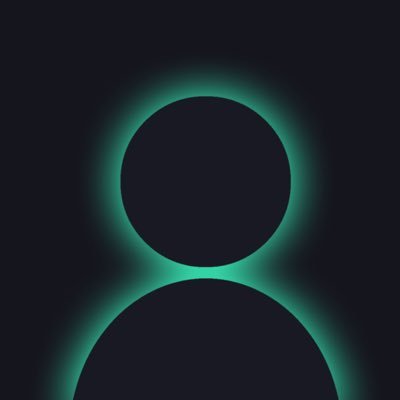 macaxbt's profile picture. buying rugs since 2019 | https://t.co/oqhByQz9w8