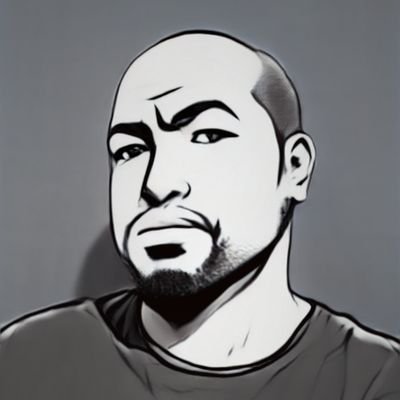 dramaddyplay's profile picture. I play games