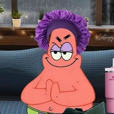 sammy_msy's profile picture. @smart_csnp #CSNP Enthusiast 😼 || BL 🎀 || SEVENTEEN ⚡