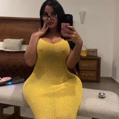 kittymicropig's profile picture. i only reply to my onlyfans’s dm‼️ https://t.co/7dnTwGZjkM