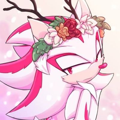 weepingcelai's profile picture. he ; him
cismale
rome
15
african american
weepingcelai on discord if u careee
straight
no dni's