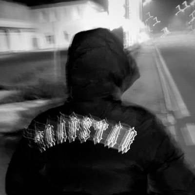 btc__lord's profile picture. ✨ 𝚆𝚎𝚋 3 𝚎𝚗𝚝𝚑𝚞𝚜𝚒𝚊𝚜𝚝 | 𝐹𝑜𝓇𝑒𝓍 𝒯𝓇𝒶𝒹𝑒𝓇 | 𝚃𝚊𝚕𝚔𝚒𝚗𝚐 𝙳𝚎𝙵𝚒 & 𝙽𝙵𝚃𝚜