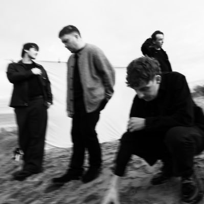 TheSnuts's profile picture. 