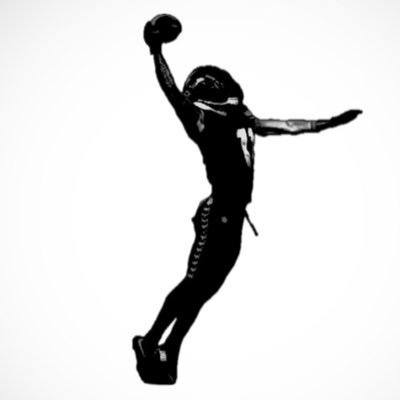 LockettUp2021's profile picture. Fantasy Football Player-Reality Football Fan-Follows Back #Seahawks #SeahawksThrowbacks #BringBackOurSonics #GoCougs