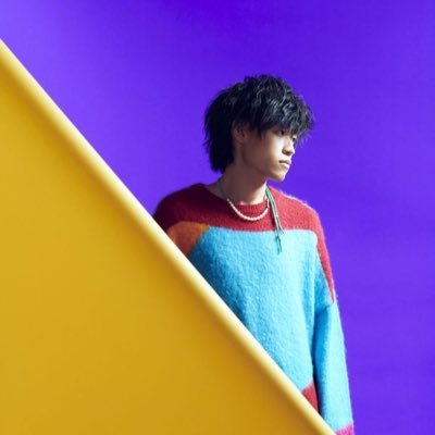 tani_yuuki_live's profile picture. シンガーソングライター "Tani Yuuki"公式 曲作りはお風呂から "Myrad FW/X/Ya 『おかえり』etc... 最新情報はオフィシャルHPへ！