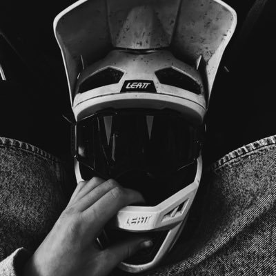 sr_nifty4200's profile picture. Mtb