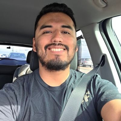 all_in_guerrero's profile picture. Electrician 
Father of 2 boys
Steelers / Texans / OnePiece / Pokemon