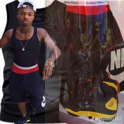 On36627Onwe's profile picture. 