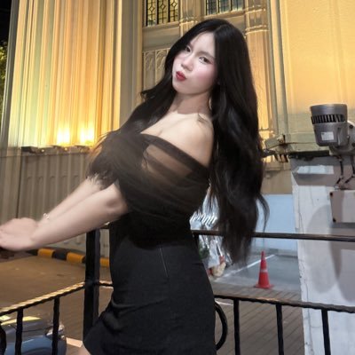 Fahsu27's profile picture. 27/09/2003 ซนซน🤍 #IGOT7 #Nunew #Zeepruk #zeenunew ❤️🐶🐱@CwrNew @zee_pruk