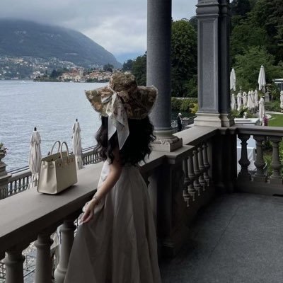 lraii1's profile picture. 