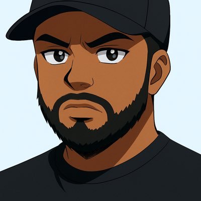 iamslickrick1's profile picture. music lover. healthcare professional. shit talker.