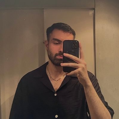 iarreff's profile picture. nothing interesting