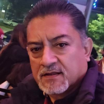 MAguirre31068's profile picture. 