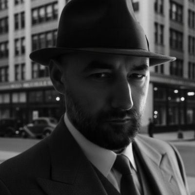 Trader___Toni's profile picture. day trader for over 20 years.