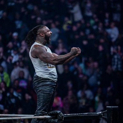 AlexShayne2K's profile picture. IWF Meltdown World Tag Team Champion - 1/2 of The Redeemers | DM me if you need anything transferred on 2K 🙏🏽