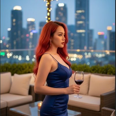 faslum472's profile picture. Salt in my veins, waves in my soul.