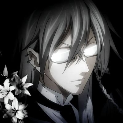 shabririwoe's profile picture. — 🩸 𝐓𝐞𝐦𝐚 𝐨 𝐬𝐚𝐧𝐠𝐮𝐞 𝐚𝐧𝐭𝐢𝐠𝐨. 💉