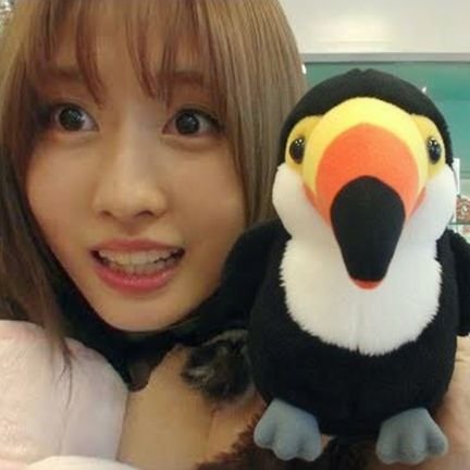 hiraiboboca's profile picture. birds & twiceholic | autism lvl 2 ultra pro max