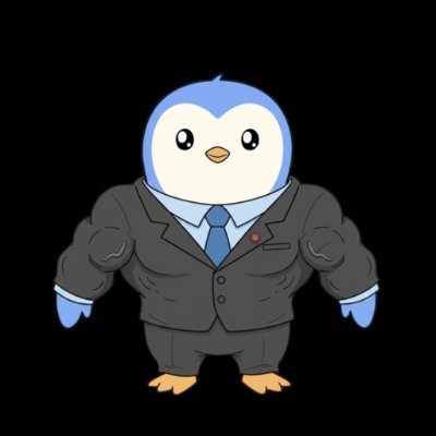 Bdat23's profile picture. 