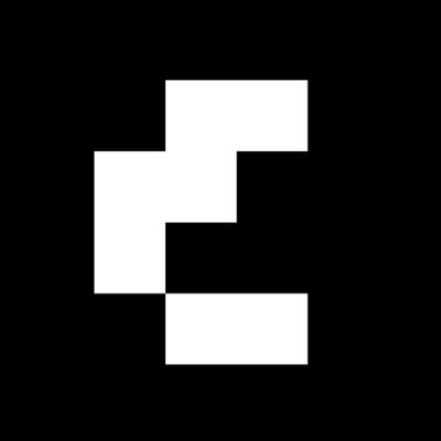 emyrrhs's profile picture. a pairing of pokemongo's gamification and nature's infinite seasonal phenomena - #emyrrhs - nascency: 2022