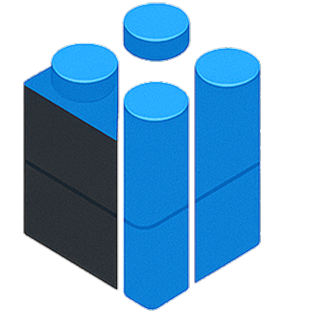 upsightofficial's profile picture. Microsoft partner fucused on deploying Dynamics 365 and PowerPlatform products