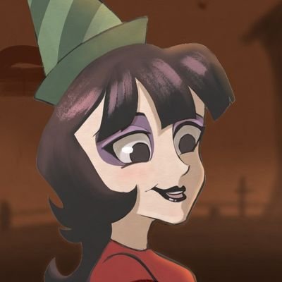 Crashy5's profile picture. A digital artist with gacha obsession
25 y.o.
She/her