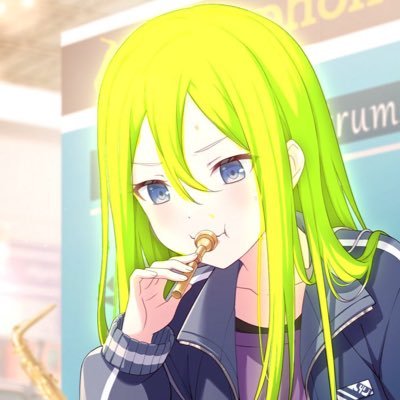 ena5v's profile picture. @seagirlthing i love you 🤍 #ena5 addict @tubascene is the biggest adp stan