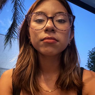 rangellj_'s profile picture. Is it better to speak or to die? — estudio teatro 🫀