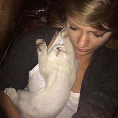 actuallyromtic's profile picture. 