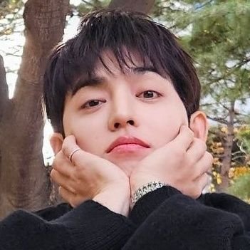 choibelux's profile picture. HYPE VIBES UNA OBRA DE ARTE