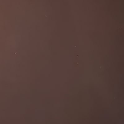 Haley4118's profile picture. 