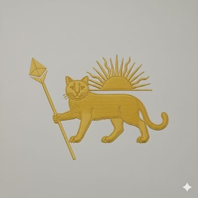 Hamedmarble's profile picture. cat_sun_ethereum
hello everyone 
I'm individual person looking for investors for my own business 
I'm interested to start my own crypto exchange business