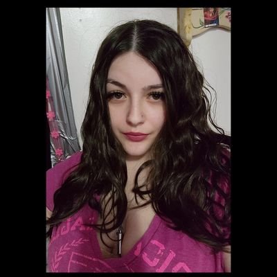 lovelylunafreya's profile picture. 25 ♡  idk what im doing here ♡ aki n alucards lover ♡ sh/ed/nsfw/minors dni ♡ #1 fruits basket fan ♡