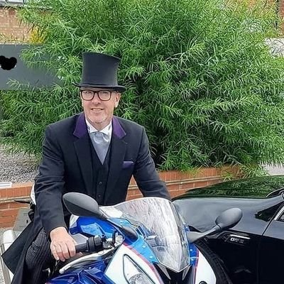 MathersRoger's profile picture. Hull East Riding Of Yorkshire 
Undertaker Death Professional , Researcher Burial ,Cemetery,Churchyard Memorials & Family History