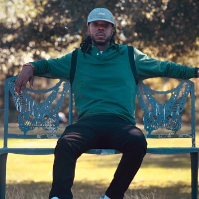 jerktherobot's profile picture. Just a boy from New Orleans that Loves Sneakers and his Cat.