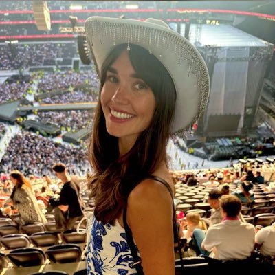 LucyCB_1's profile picture. Senior journalist @bbcnews. Freelance travel writer. On here only when I have to be.