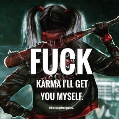 Targaryen_Blue's profile picture. NEC ASPERA TERRENT ⚜️ I ONLY KNEEL FOR OUR FALLEN 🇬🇧. EVERTON FC 💙. IDGAF