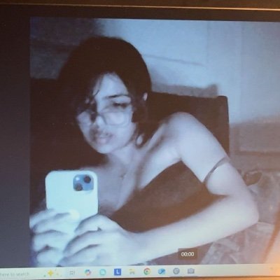 5remmm's profile picture. 