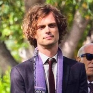 MGGiswonderful's profile picture. 