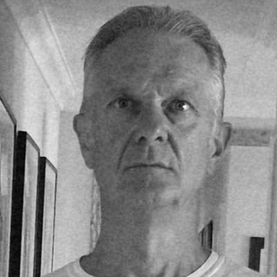 PeterBeuster's profile picture. Health and Fitness.
Stoic Philosophy.
SAFC.
Old German Motors; BMW, Mercedes, Audi
Not necessarily in that order. . . 'til the end'