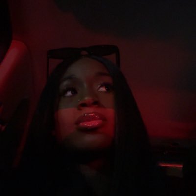 feyike_'s profile picture. 13:04 🤍🩷 | Of God for God ✝️| Holy Spirit🤍